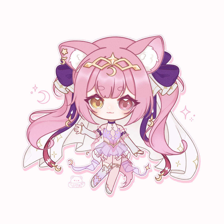 iceysnowie