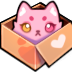 Twitch