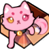 Ko-fi