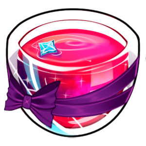 Badge Serveur Badge Serveur