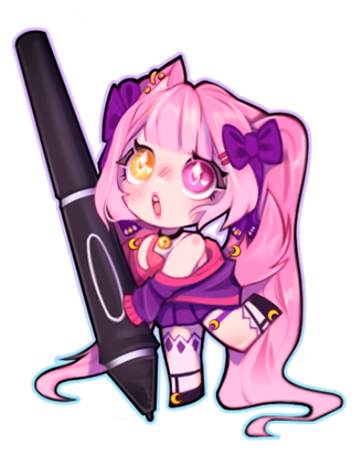 Bunnyph0bic Bunnyph0bic