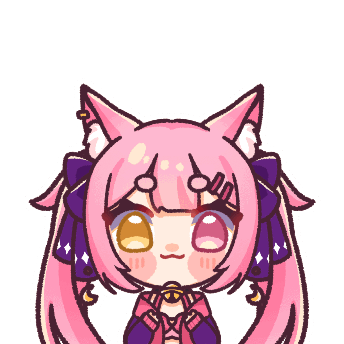 Bunnyph0bic Bunnyph0bic