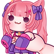 Srita_sugar Srita_sugar