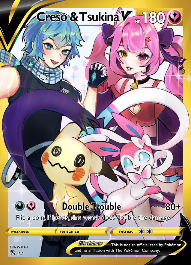 Bunnyph0bic Bunnyph0bic