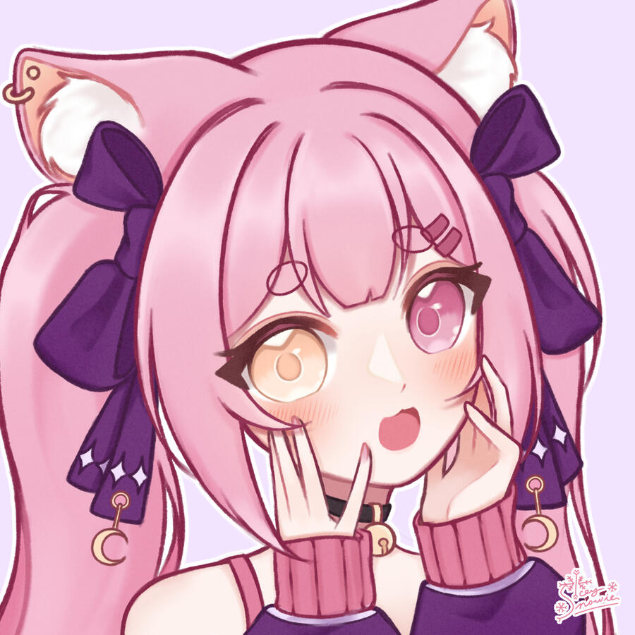Mizukkay Mizukkay