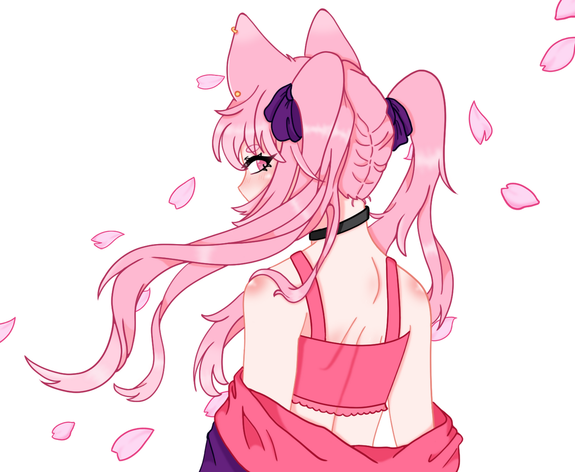 By me By me