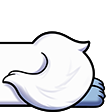 emote
