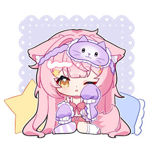 Pajama