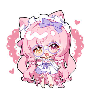 Lolita