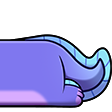 emote emote