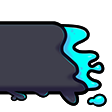 emote