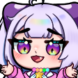 emote